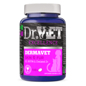 Dermavet
