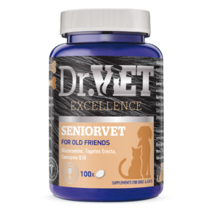 Seniorvet